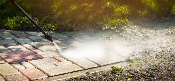 Best Solar Panel Cleaning  in Ntgomery City, MO